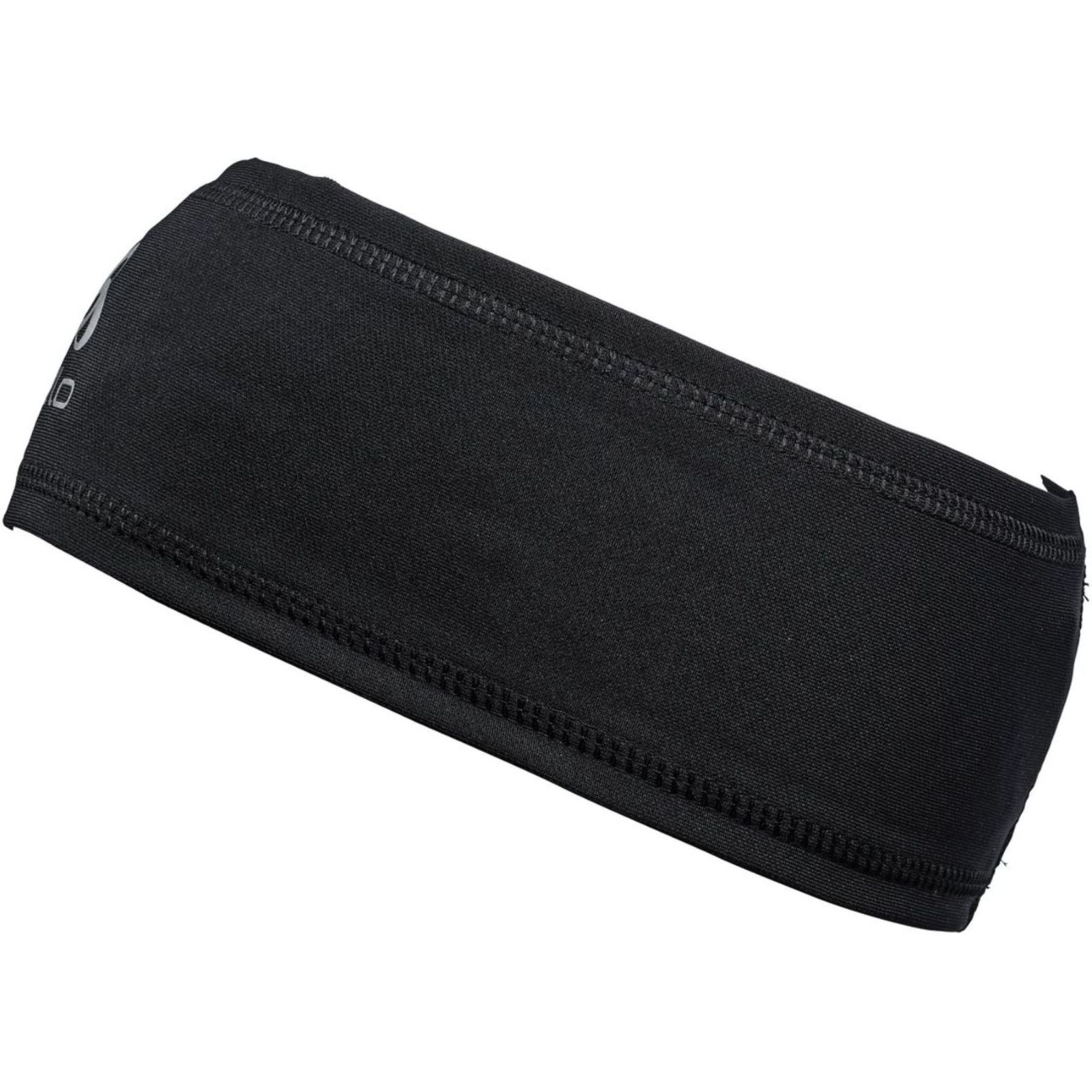 Headband Polyknit light Headband Polyknit light