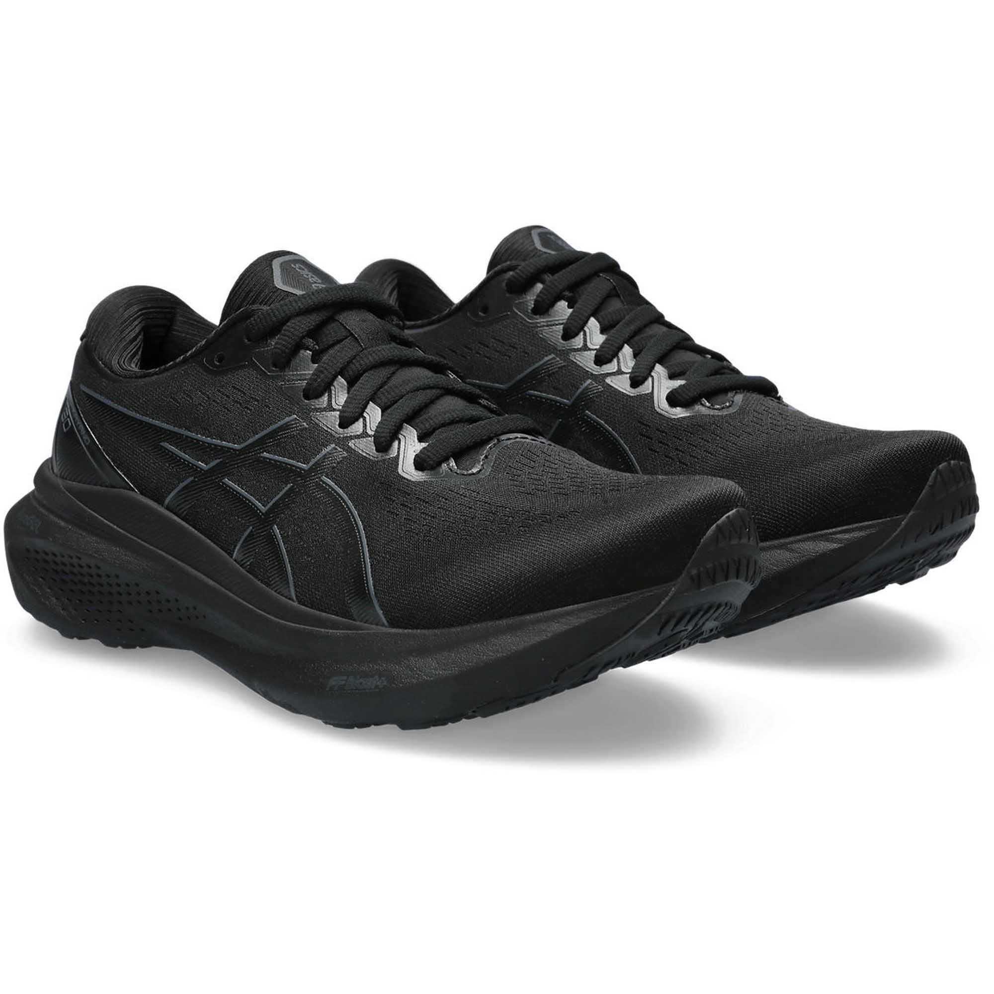 GEL-KAYANO 30 Lady