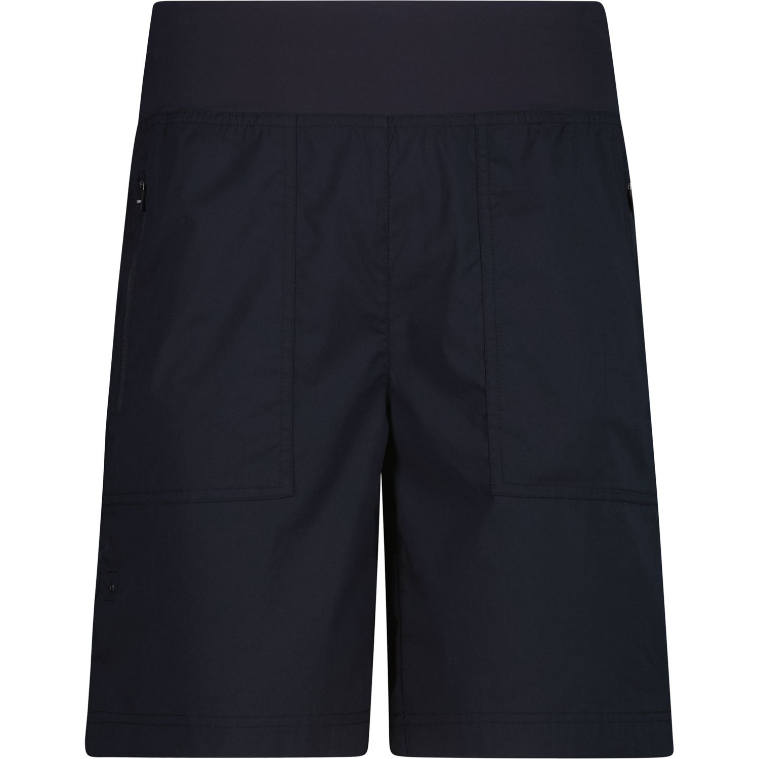 Woman Bermuda 35U5976