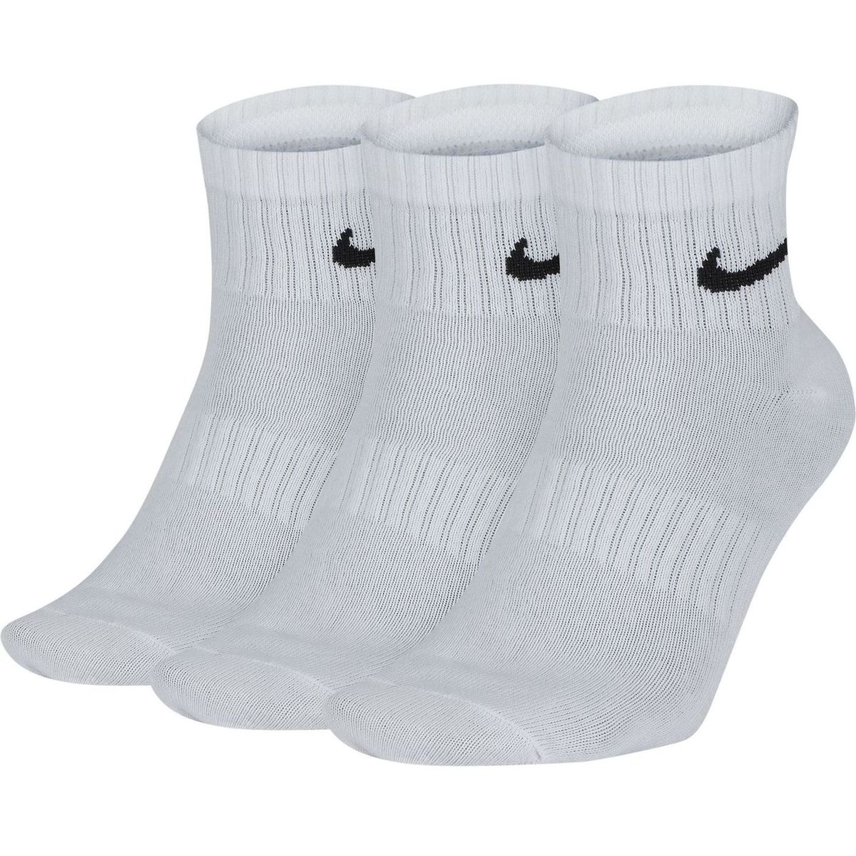 EVERYDAY LTWT ANKLE (3 P) EVERYDAY LTWT ANKLE (3 P)