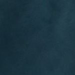 MAYON-R26 Mens Snowjacket