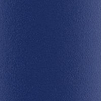 Matte Edition 750ml