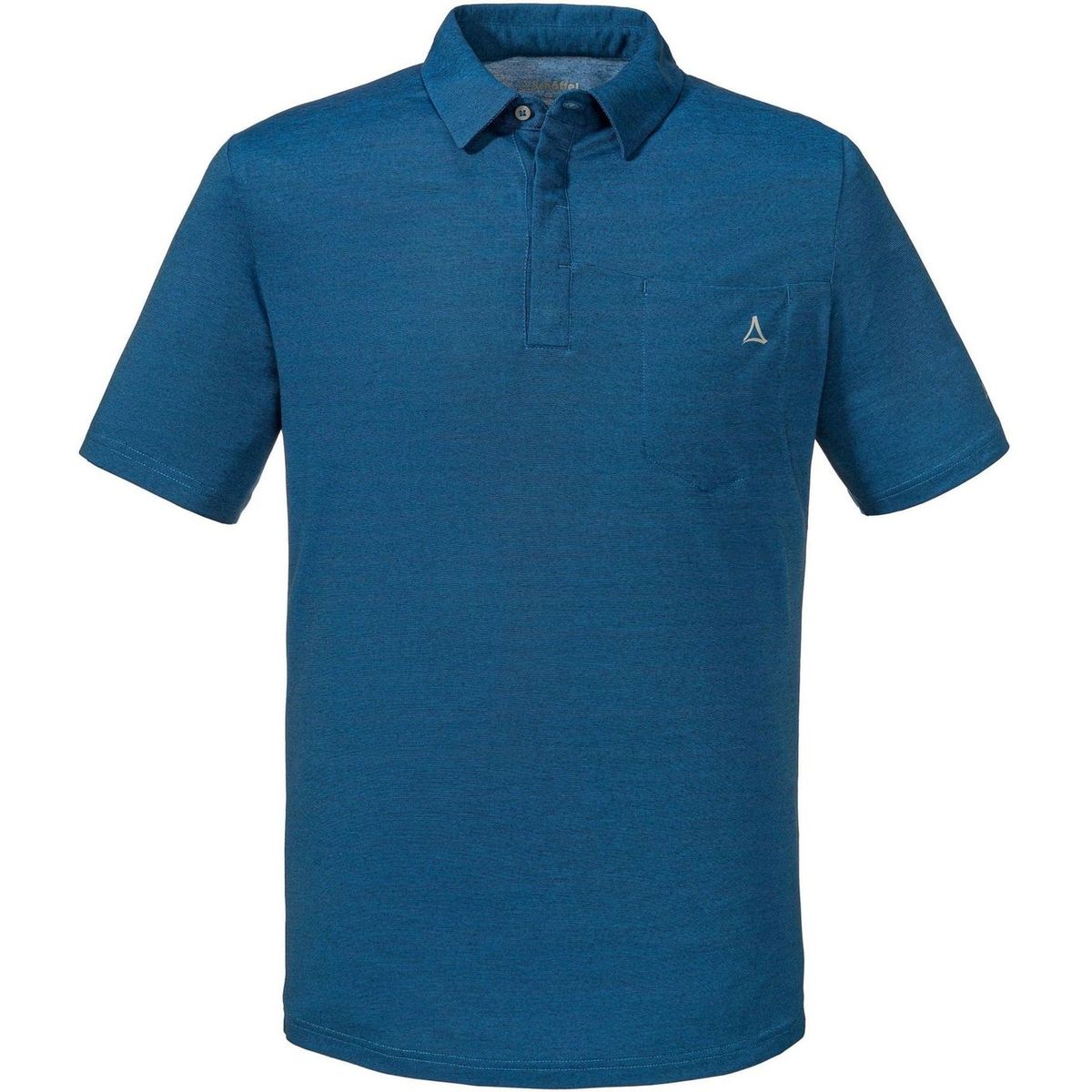 Polo Shirt Scheinberg M Polo Shirt Scheinberg M