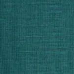 W Mer 125 Cool-Lite Sphere LS Tee