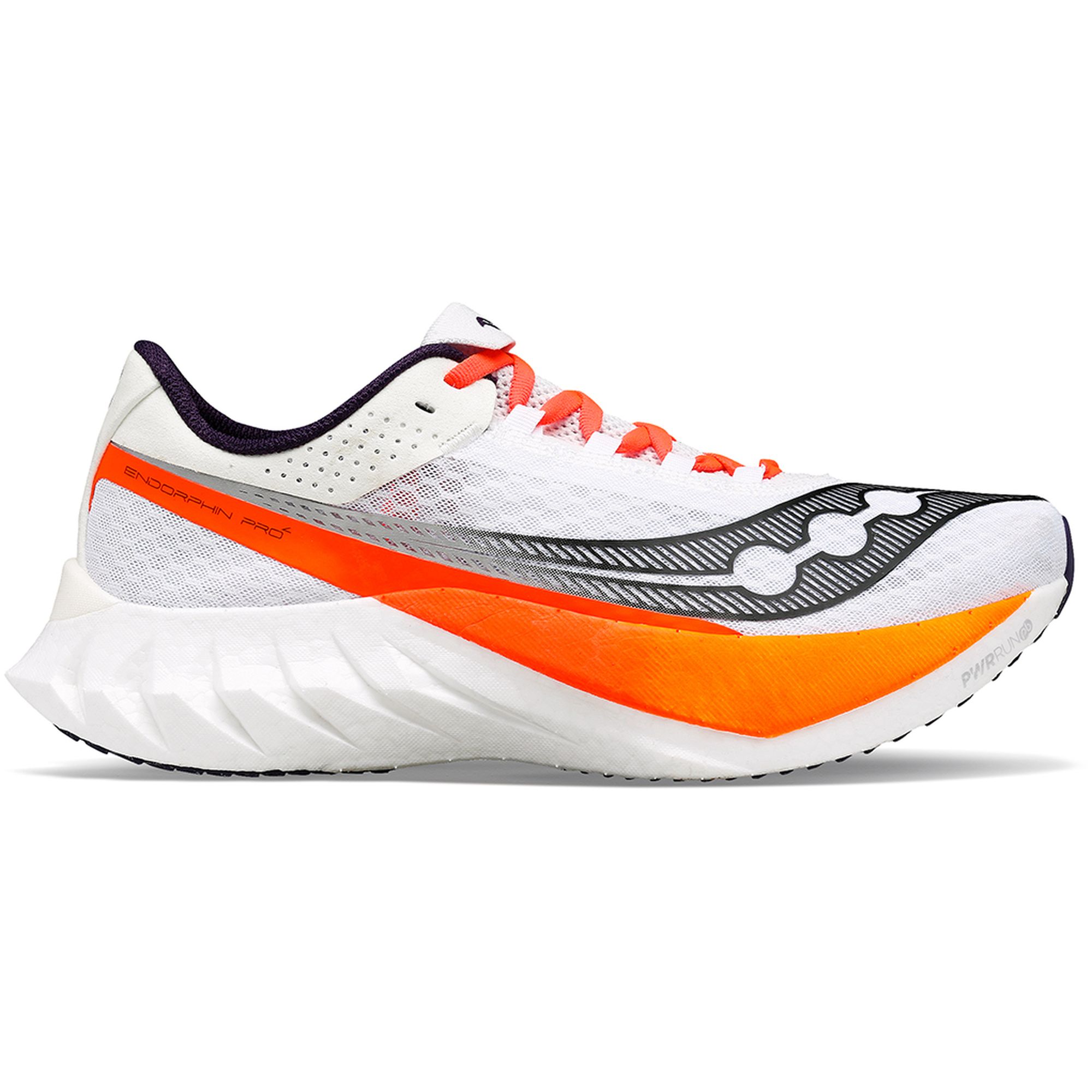 Endorphin Pro 4 Men Endorphin Pro 4 Men