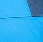 M Rider Tech Insulated Jacket