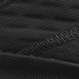 REELAX SLIDE 5.0