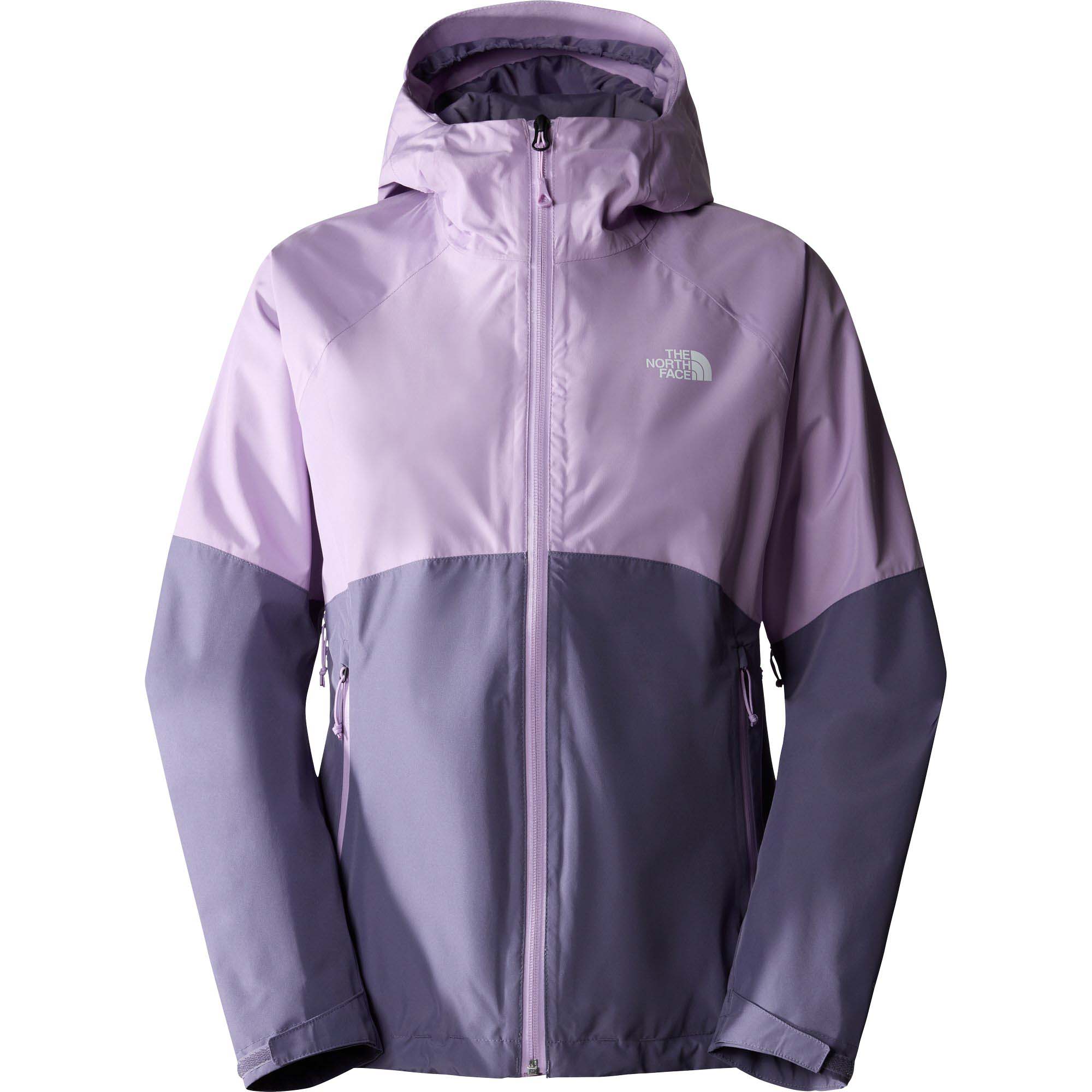 W Diablo Dynamic Jkt W Diablo Dynamic Jkt