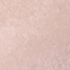 7000502 Amira
