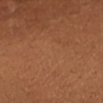 984014 301 Heiko