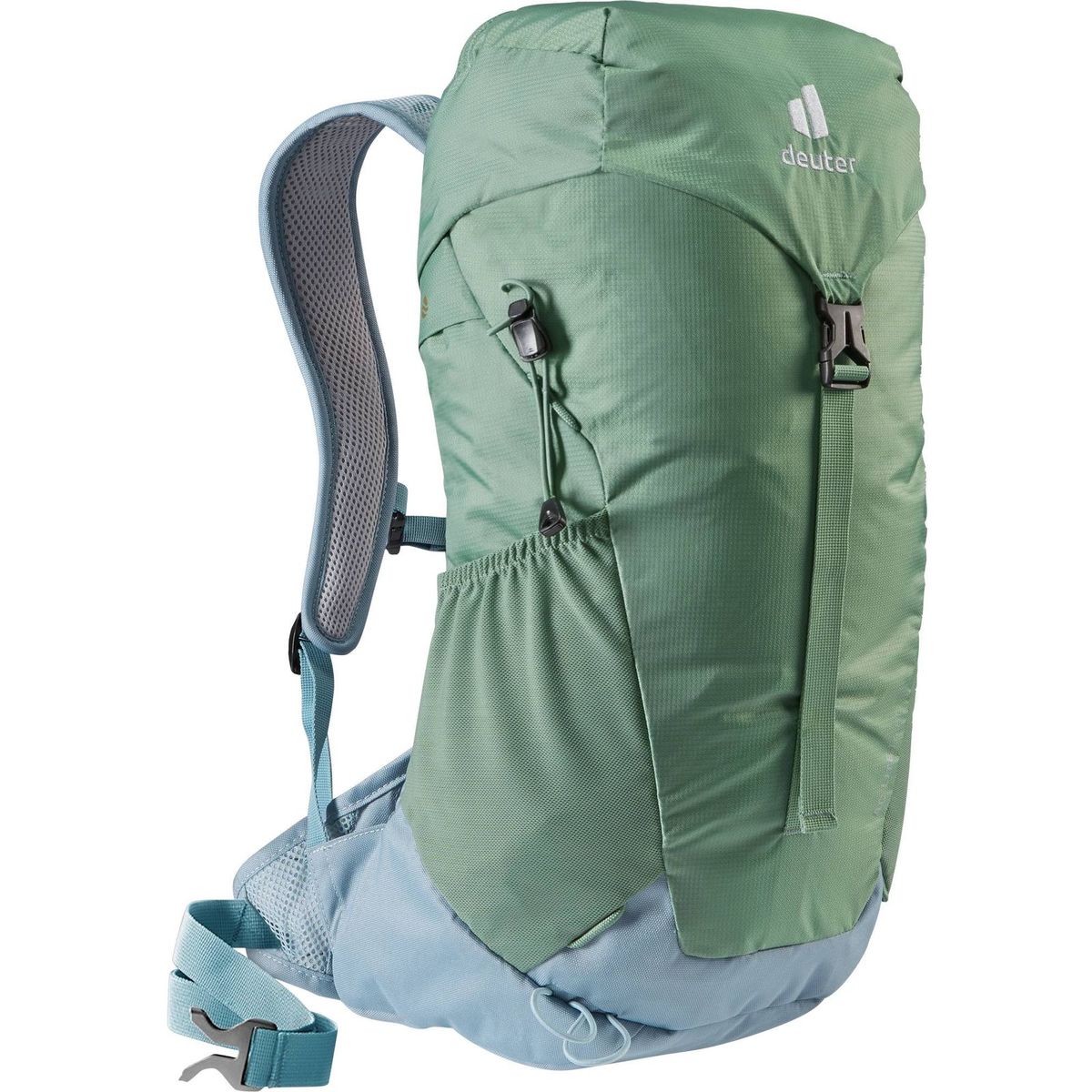 AC Lite 14 SL AC Lite 14 SL