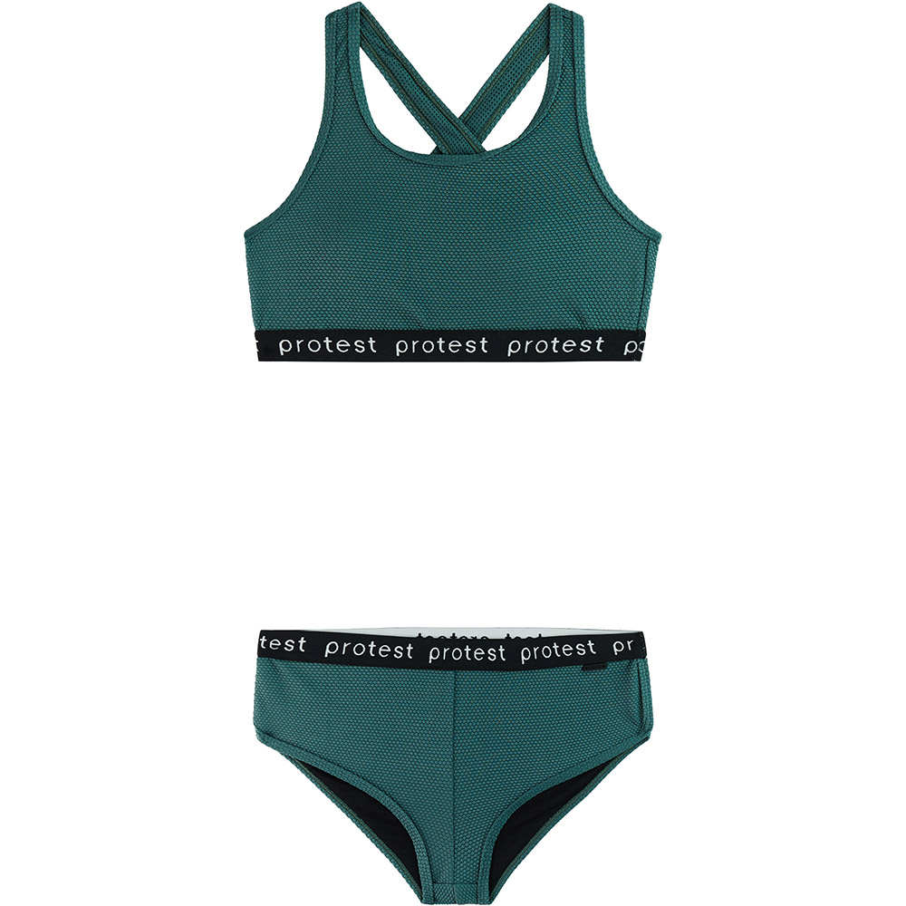 PRTBEAU JR bikini