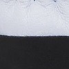 W Spark Gloves