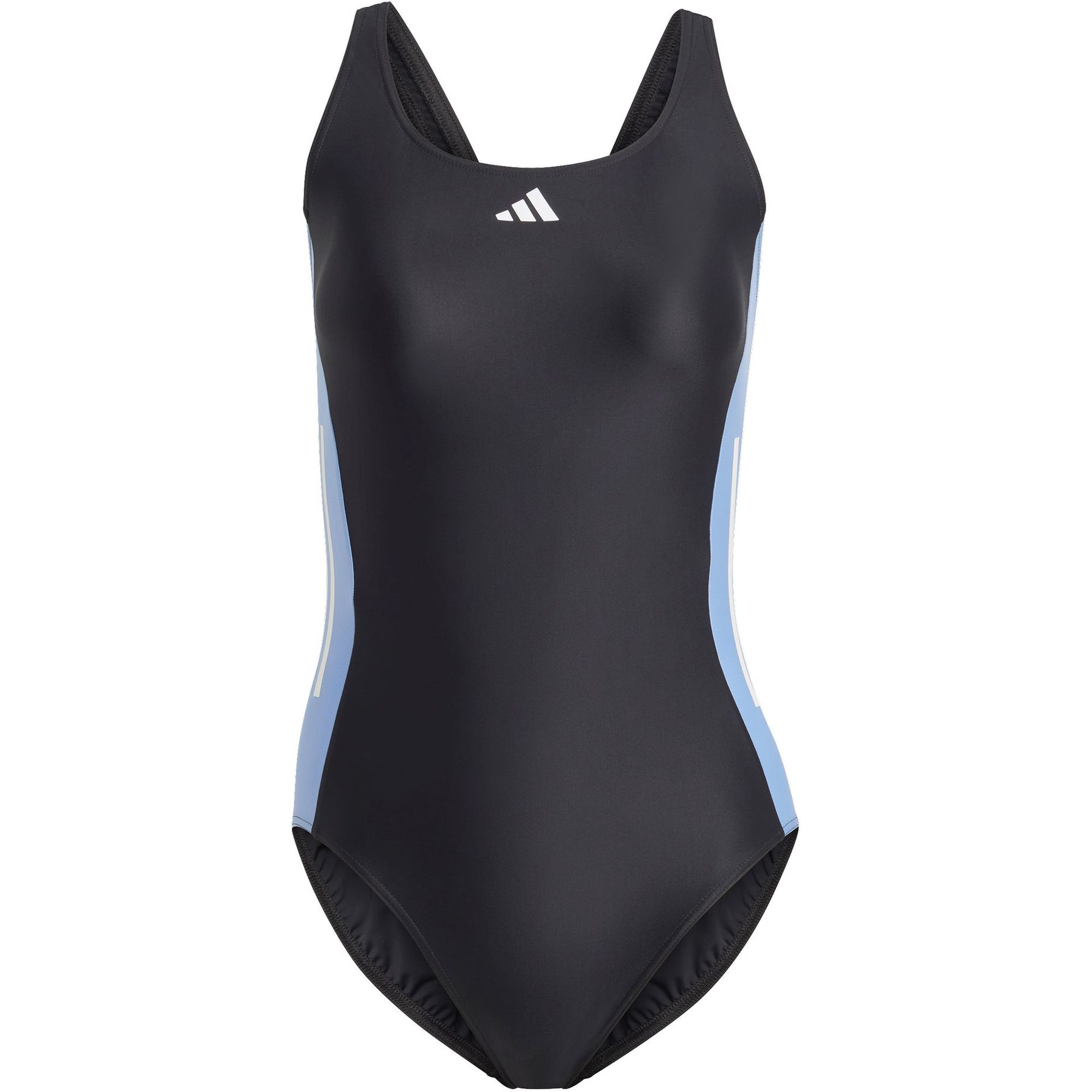 3-Stripes Colorblock Swimsuit 3-Stripes Colorblock Swimsuit