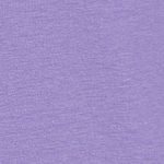 Mammut Core Longsleeve Kids Logo