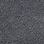 ML574EPC