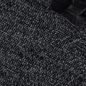 Elite Flex - Hartnell