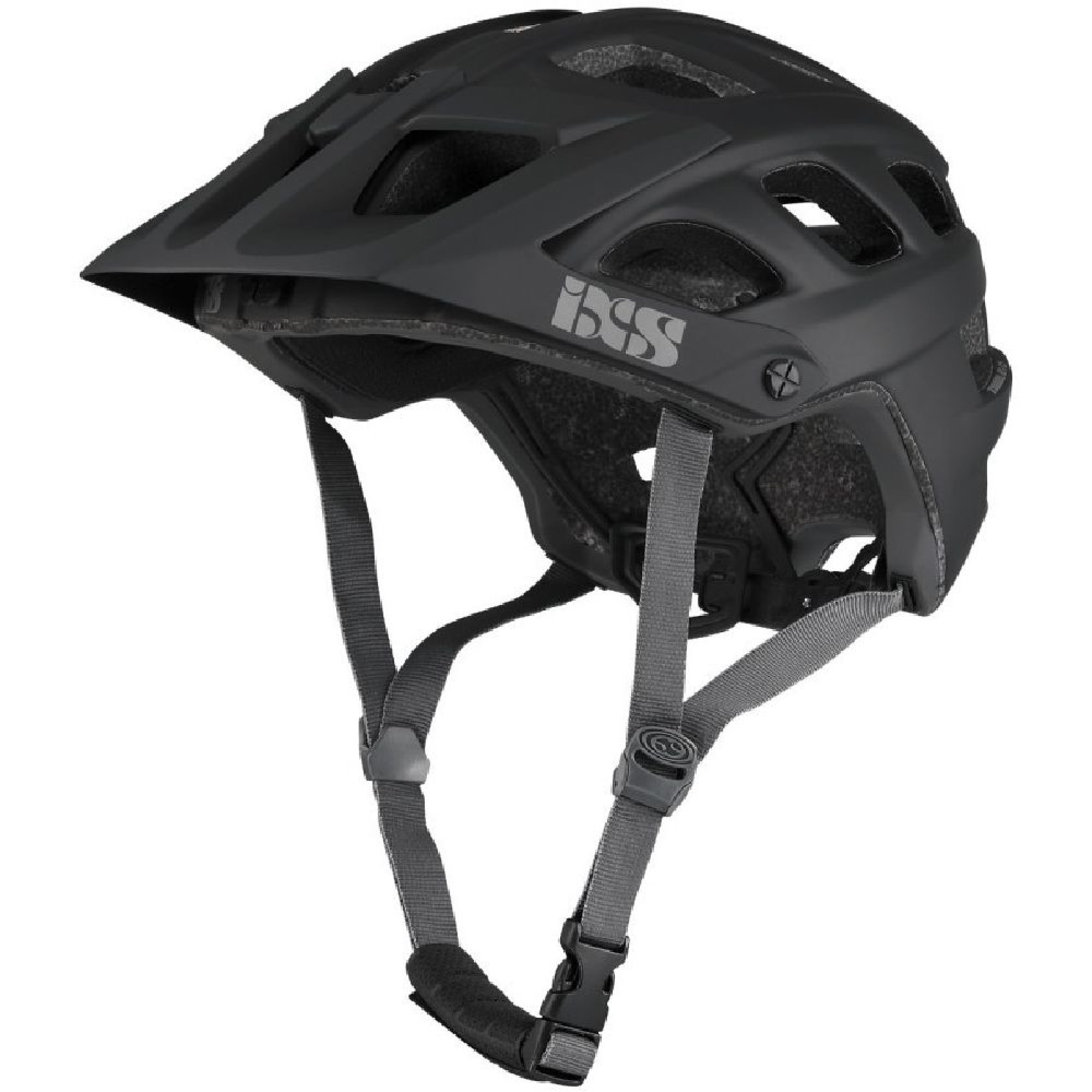 Trail Evo Trail Evo
