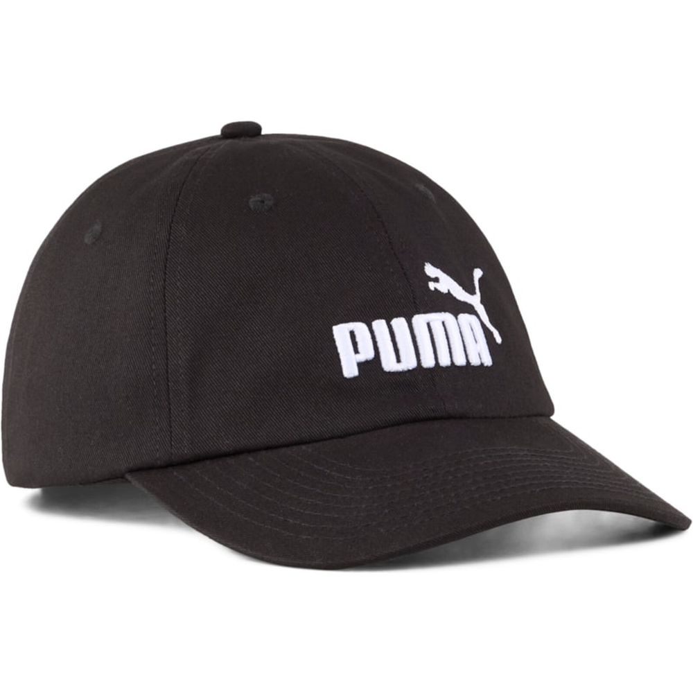 ESS NO.1 LOGO BB Cap ESS NO.1 LOGO BB Cap
