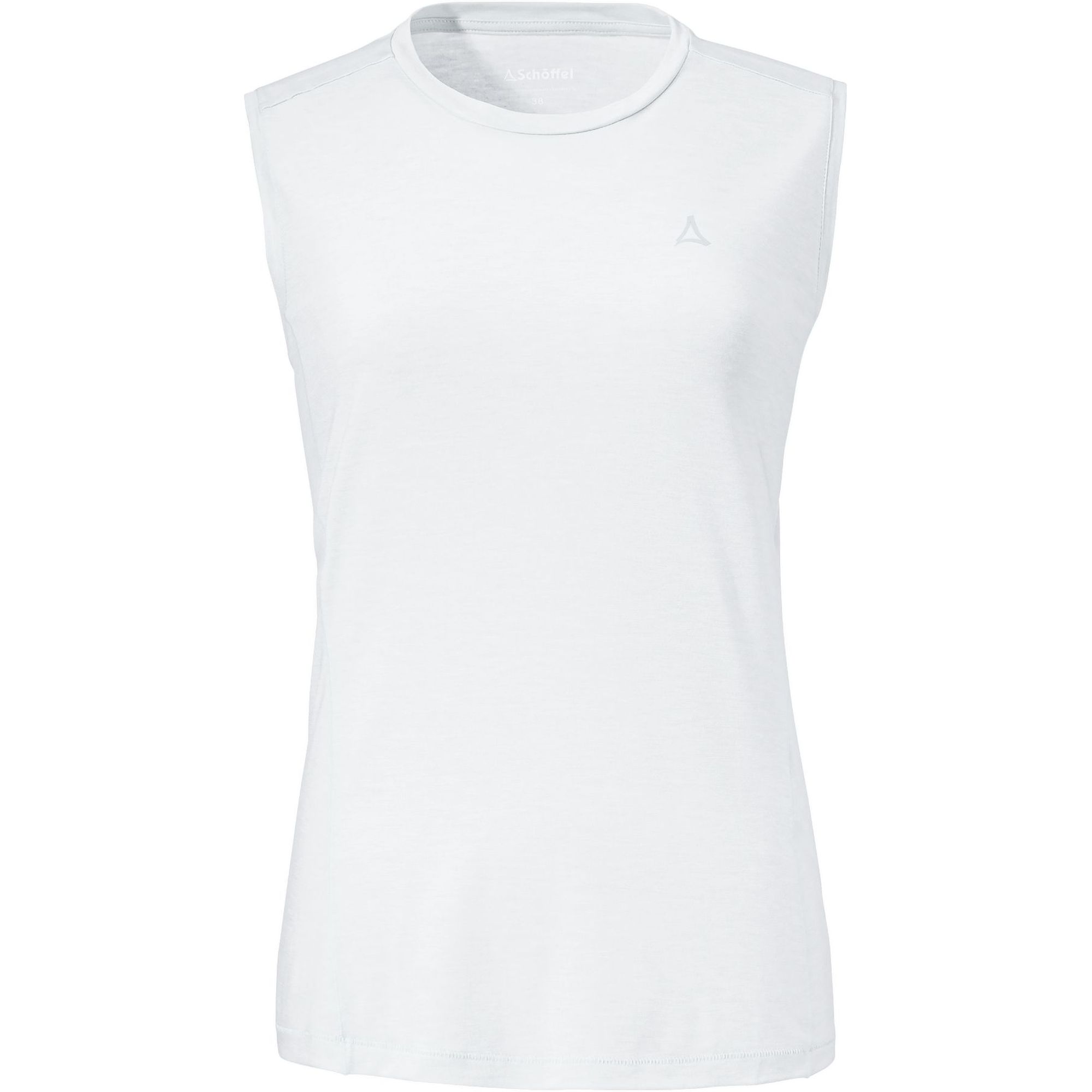 T-Shirts/Tanks Top Vietas L T-Shirts/Tanks Top Vietas L