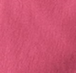 W TREKKING SHORTS CSL