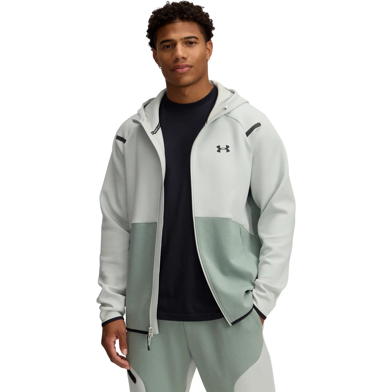 UA Unstoppable Flc FZ HD EU UA Unstoppable Flc FZ HD EU
