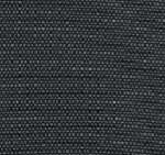 Leather Titan Gore-Tex Glove
