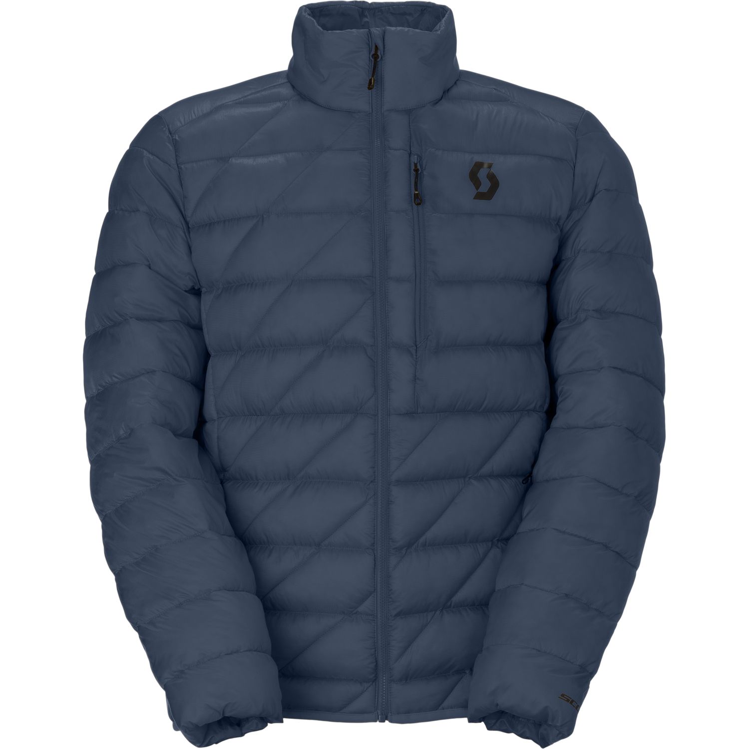 Jacket M\'s Insuloft Tech PL