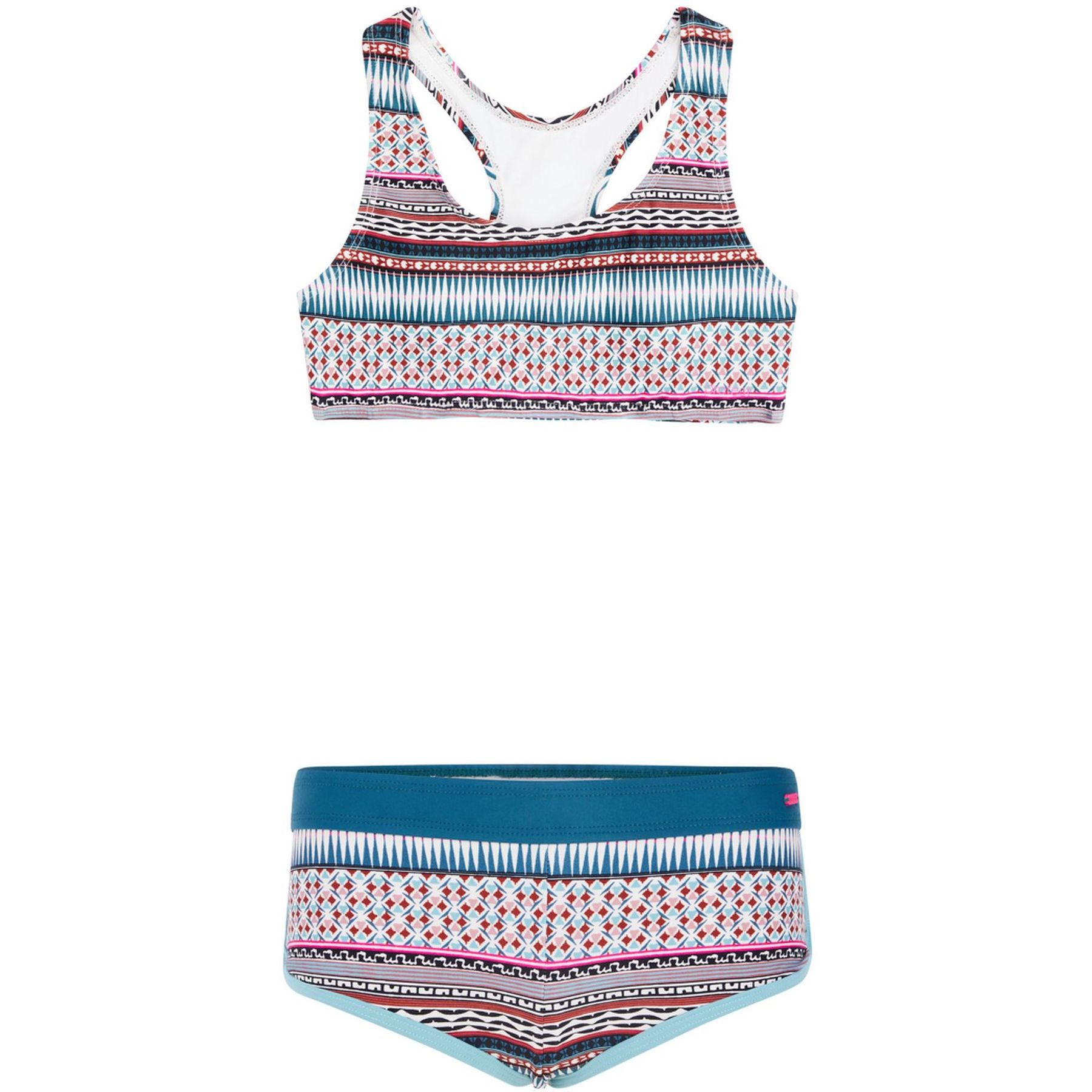 MIRROR JR bikini MIRROR JR bikini