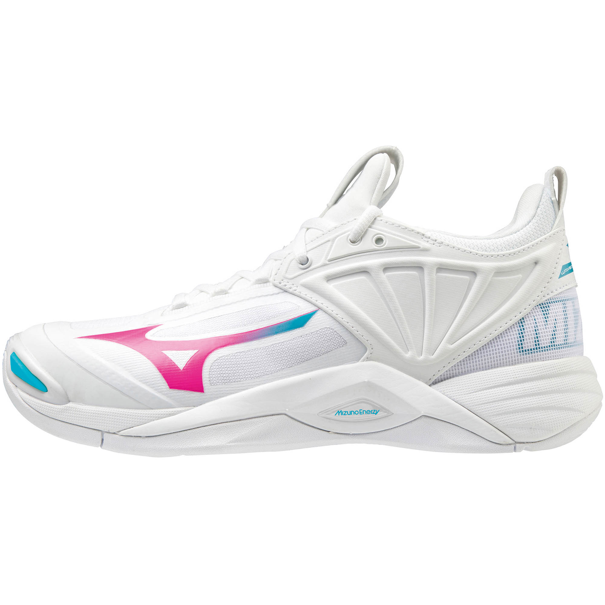 Wave Momentum 2 W Wave Momentum 2 W