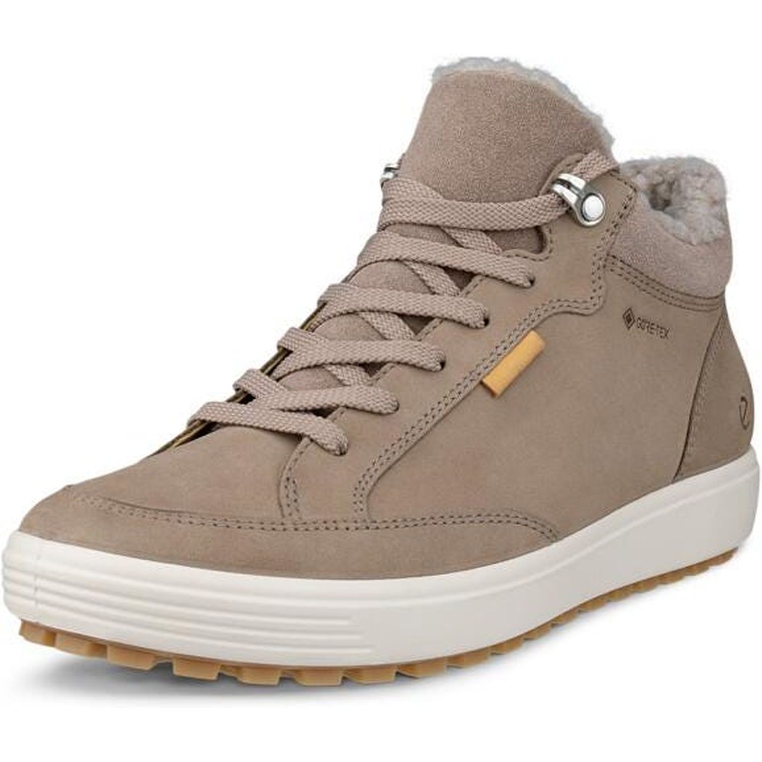 450493 Soft 7 Tred Warm Gtx