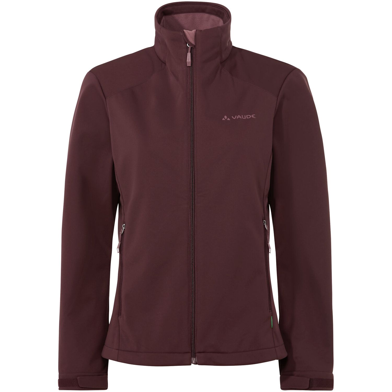 Women\'s Cyclone Jacket VII