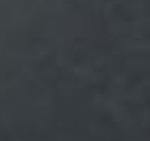 1-000401