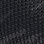 RAPIDMOVE GO TRAINER M