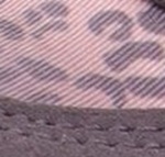 1-009090