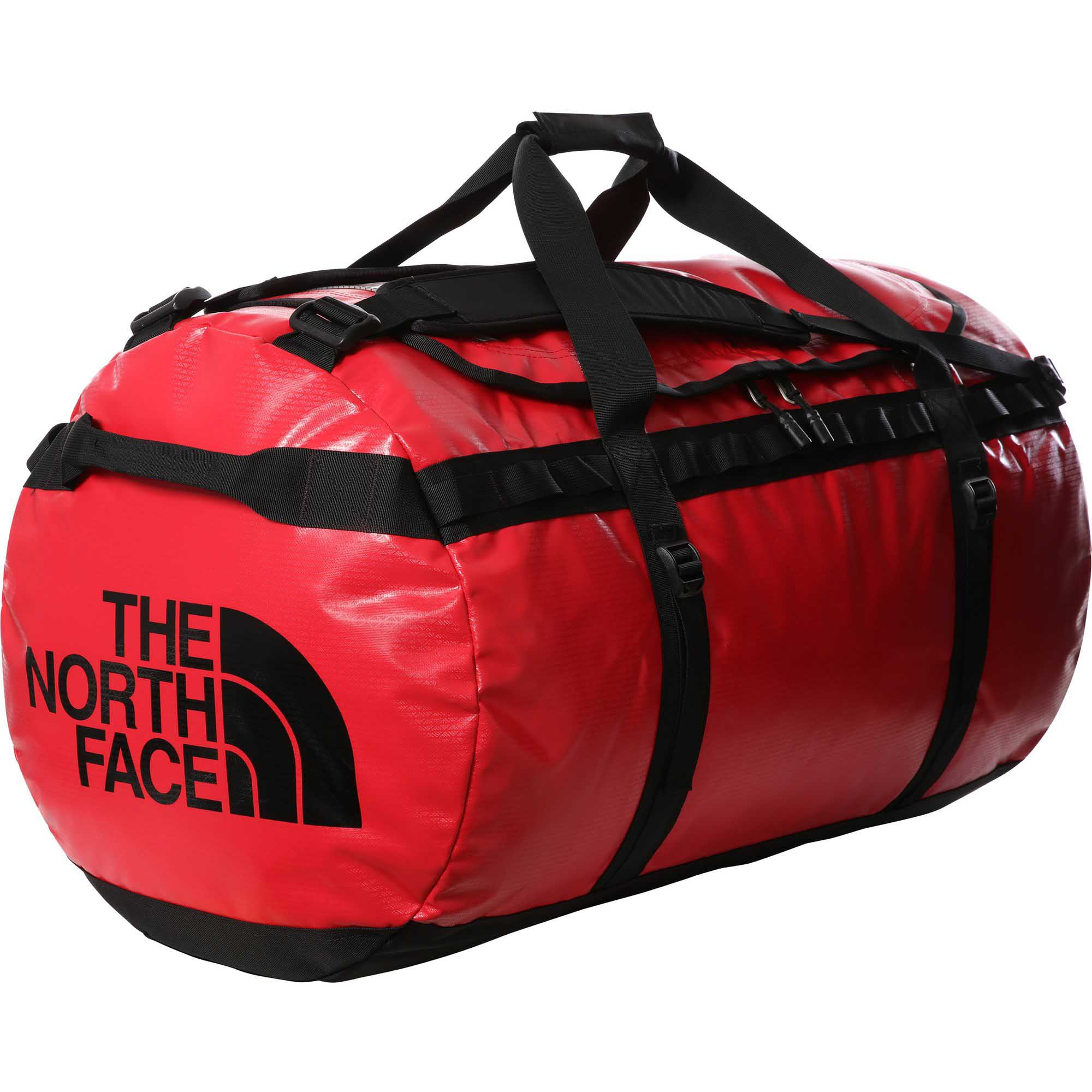 BASE CAMP DUFFEL