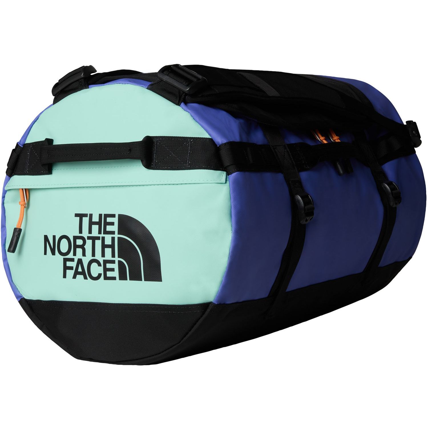 BASE CAMP DUFFEL S