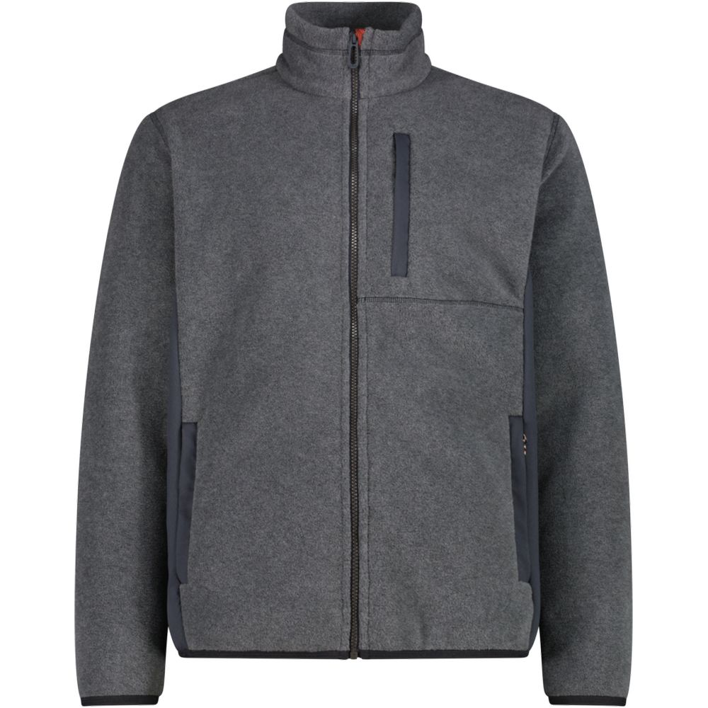 Man Jacket 36H3057