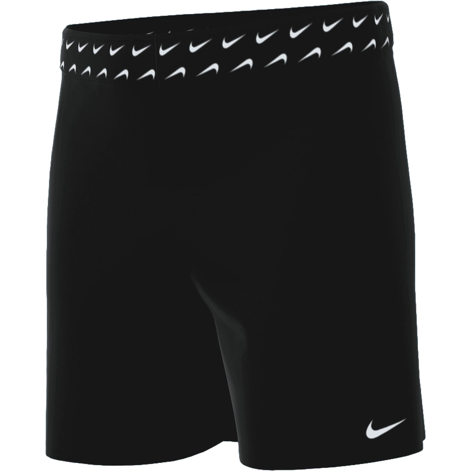 Nike Trophy Big Kids" (Girls") Nike Trophy Big Kids" (Girls")