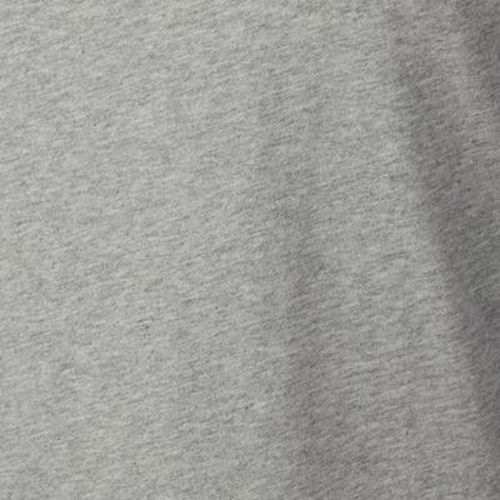 SPORTSWEAR TOP