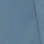 Coverall - Colorblock & Solid