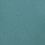 Woman Bermuda 3T51146