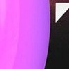 Article II W Vivid