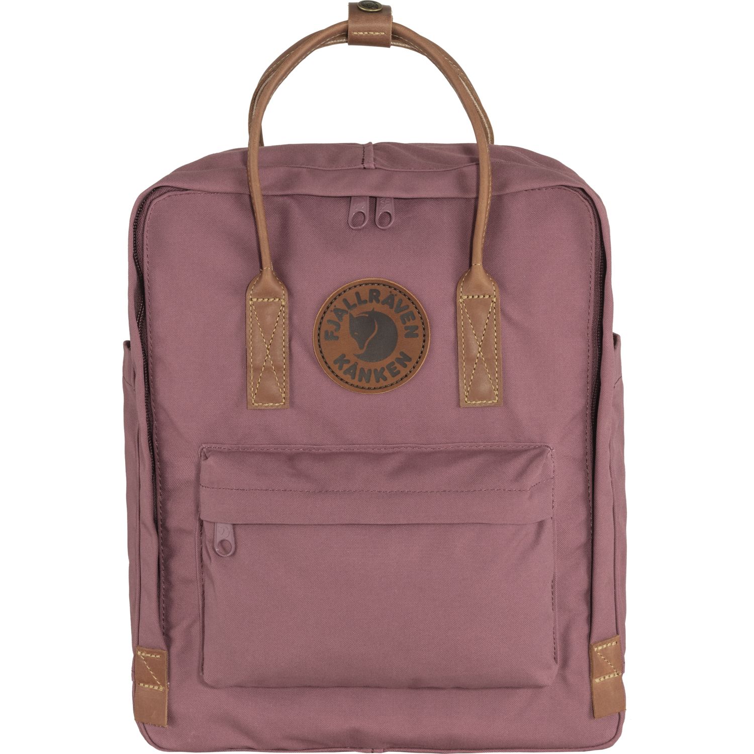 Kanken No 2 Kanken No 2