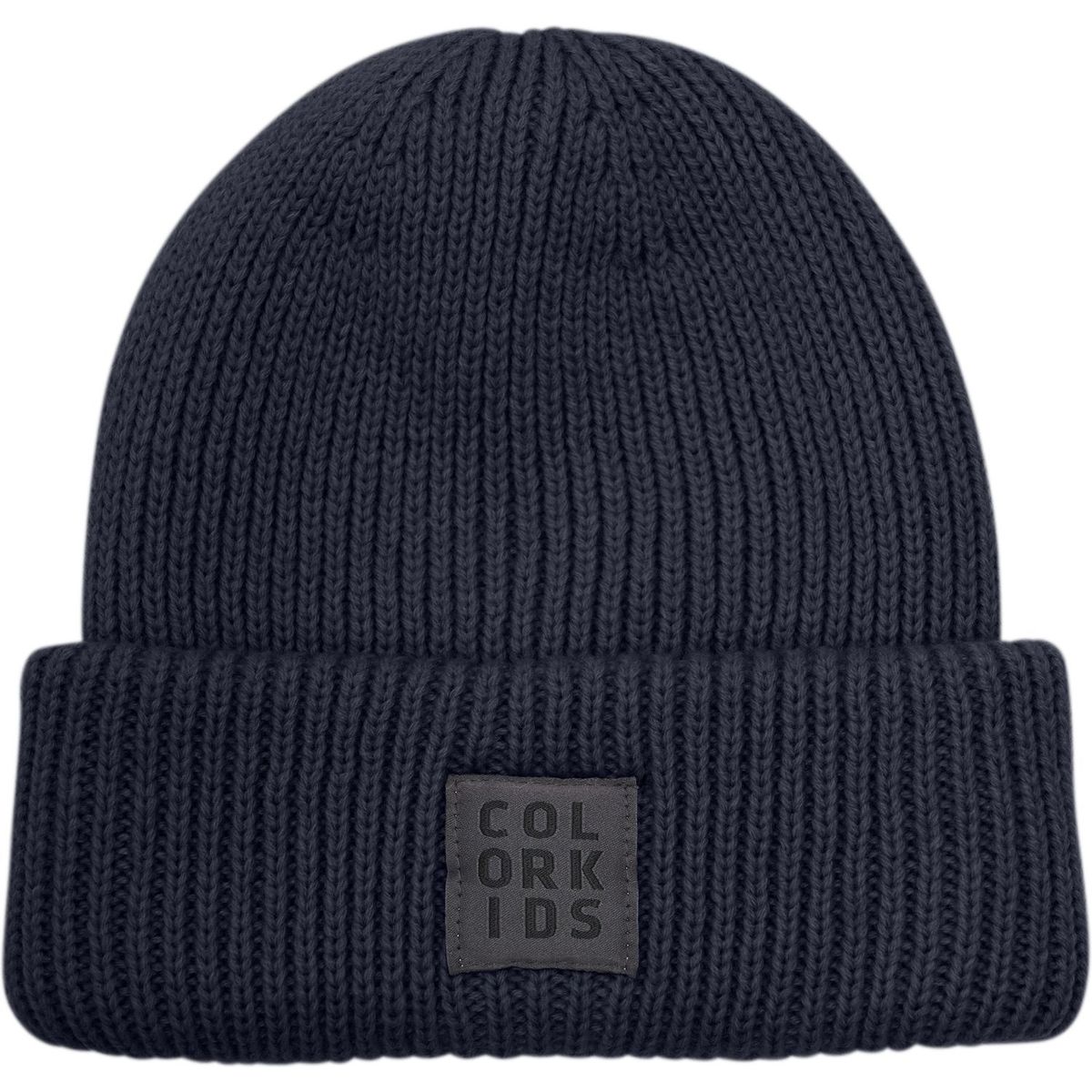 Beanie W. Wool Beanie W. Wool