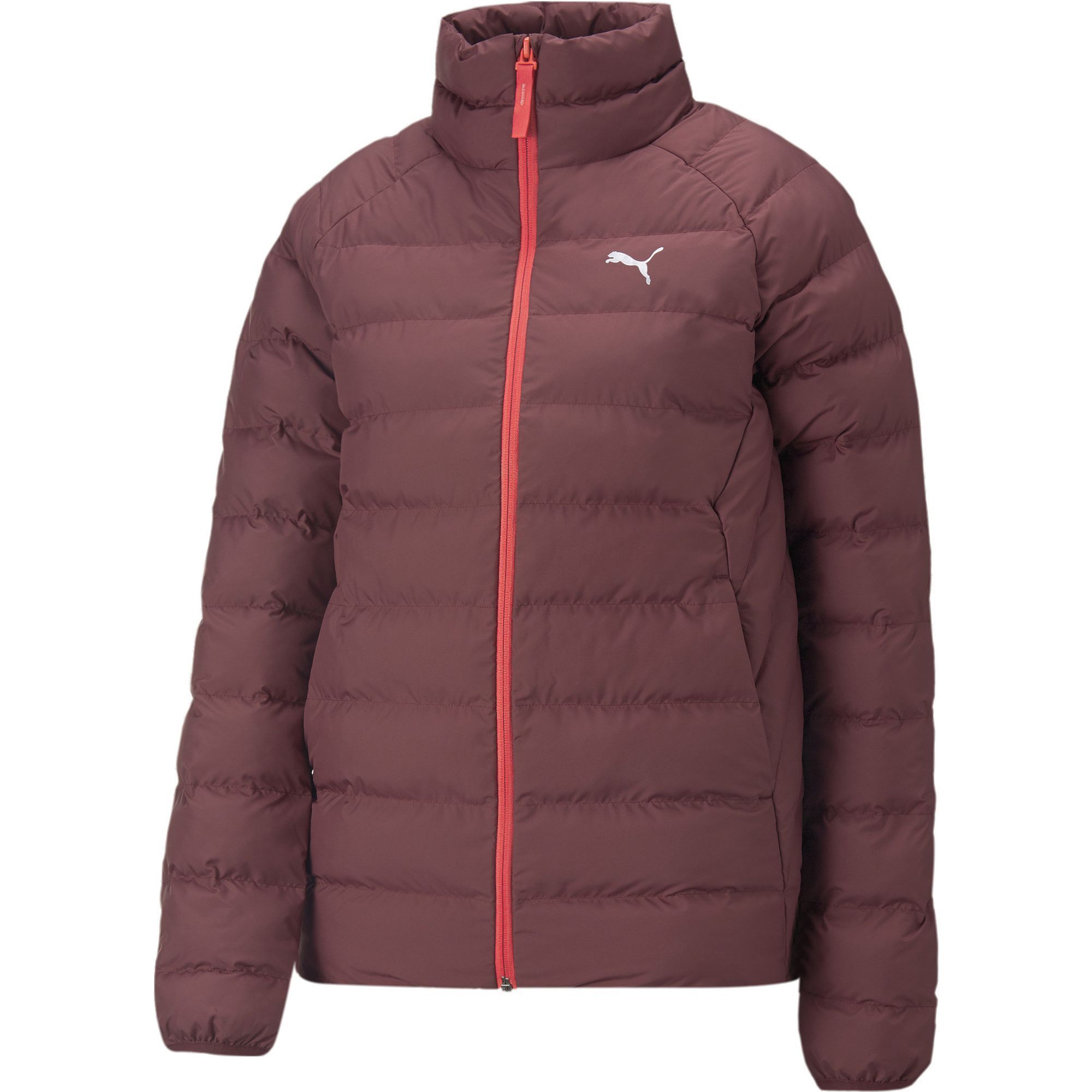 Active Polyball Jacket Active Polyball Jacket