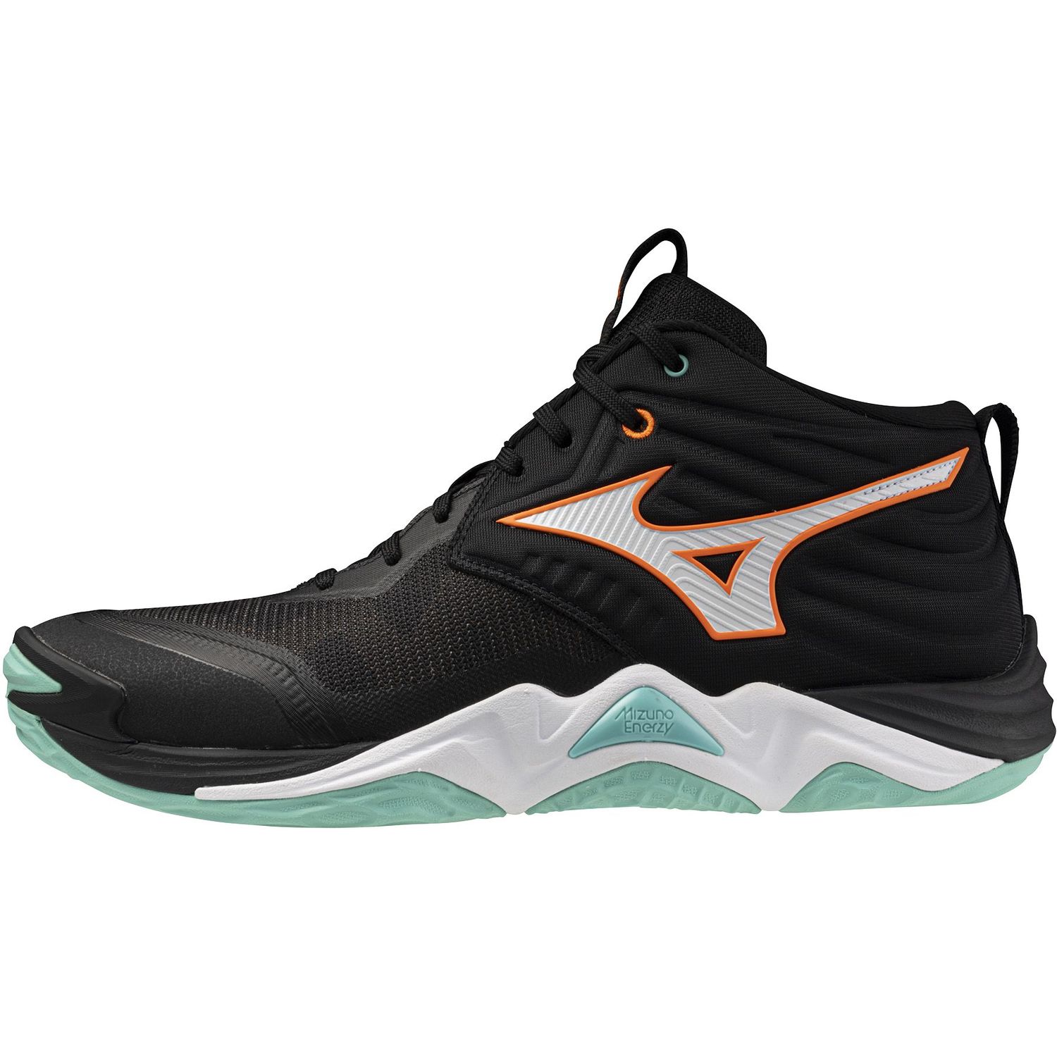Wave Momentum Elite Mid Wave Momentum Elite Mid