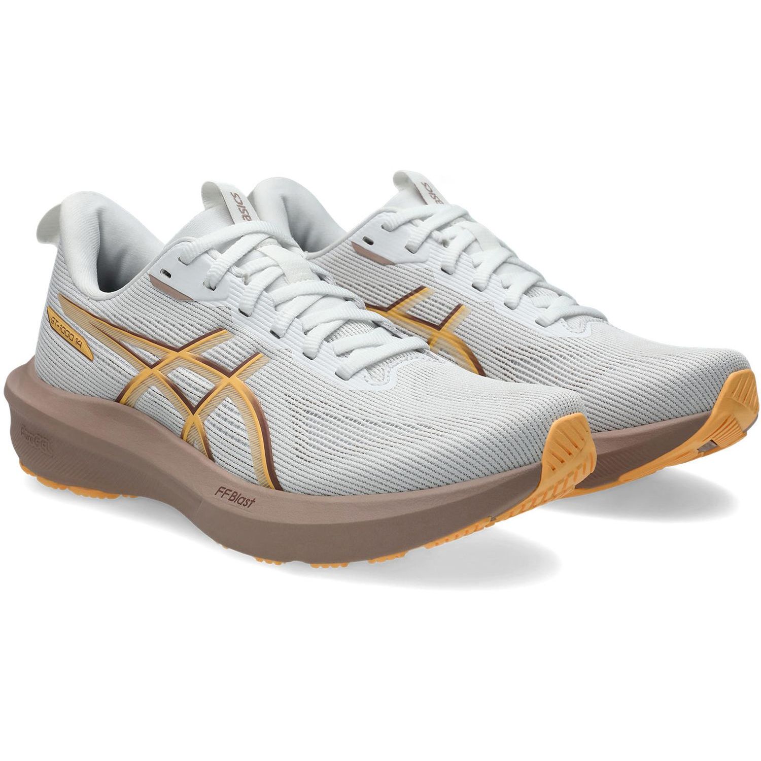 GT-1000 14 Lady GT-1000 14 Lady