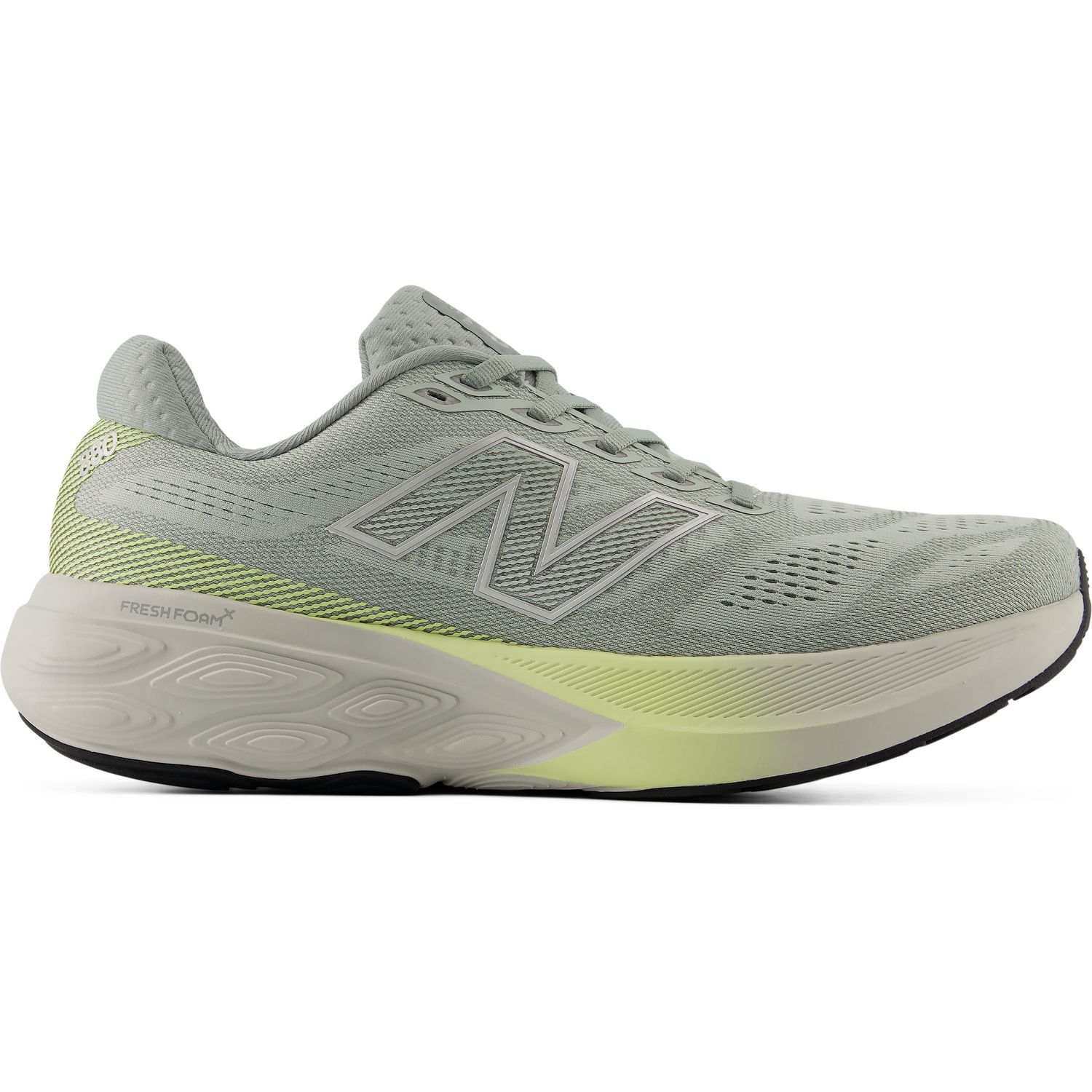 M880 Fresh Foam X 880 v15