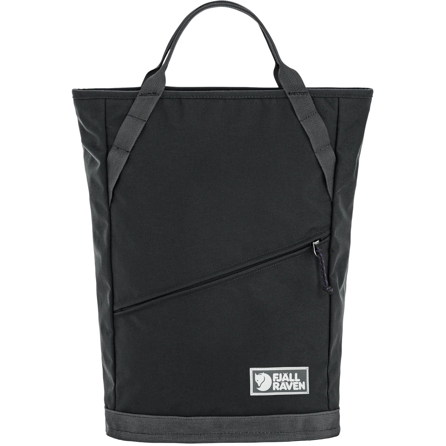 Vardag Totepack 22